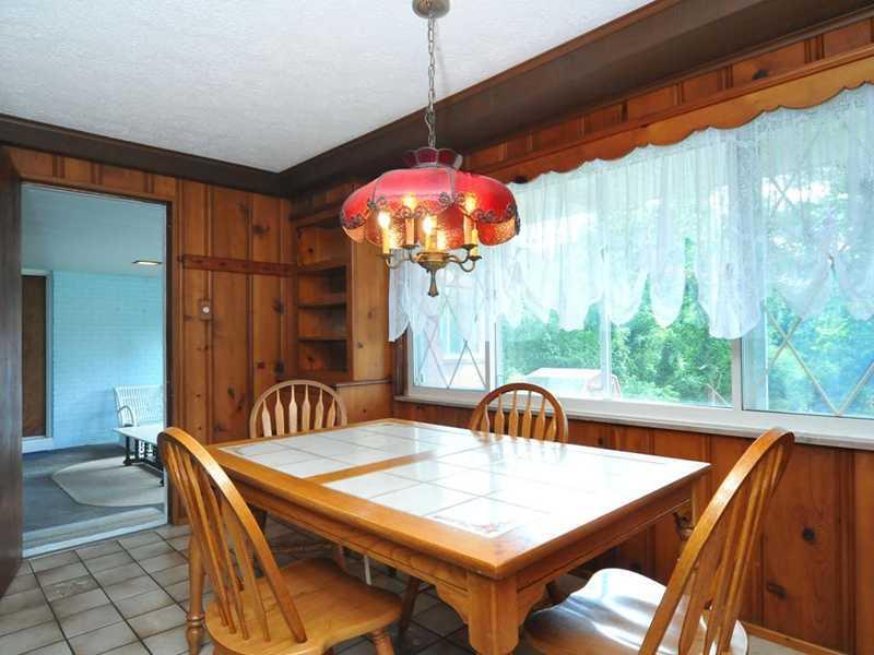 2895 Brodhead Road Aliquippa, PA 15001 - Photo 8 of 18 Gallery Image 8