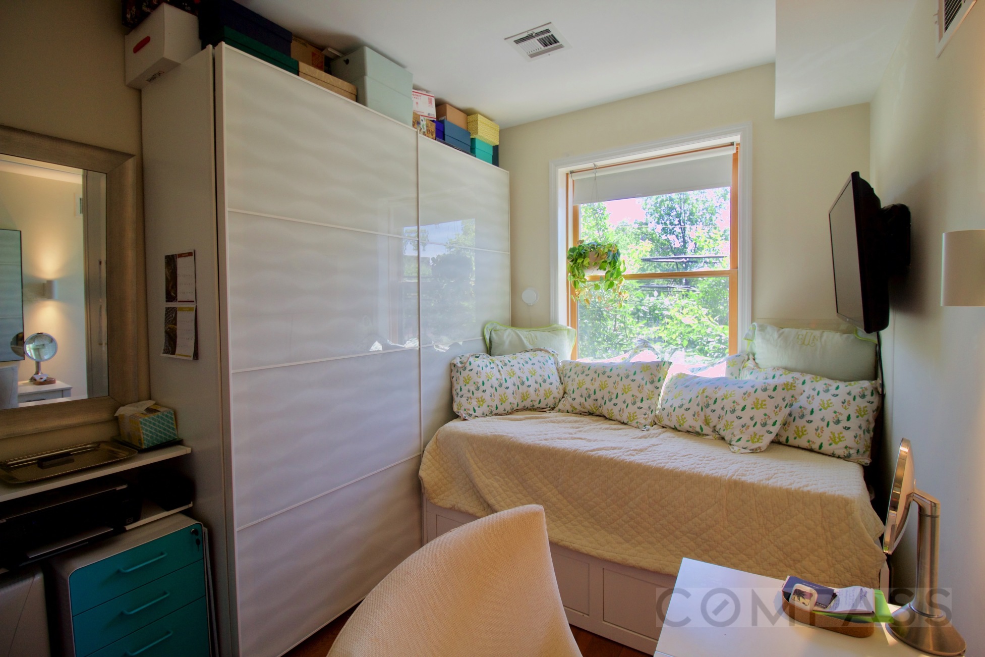 356 Van Brunt Street, Unit 2 Brooklyn, NY 11231 - Photo 6 of 17