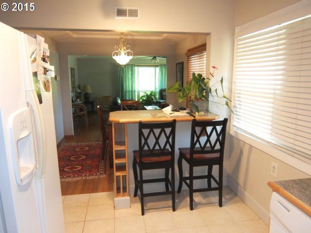 5370 Southwest Erickson Avenue Beaverton, OR 97005 - Photo 6 of 13 Gallery Image 6