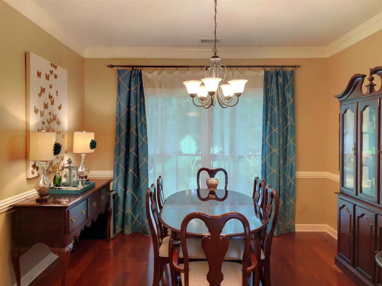 1159 Macon Ridge Drive Collierville, TN 38017 - Photo 9 of 23 Gallery Image 9