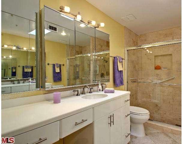 1111 East Ramon Road, Unit 67 Palm Springs, CA 92264 - Photo 10 of 30