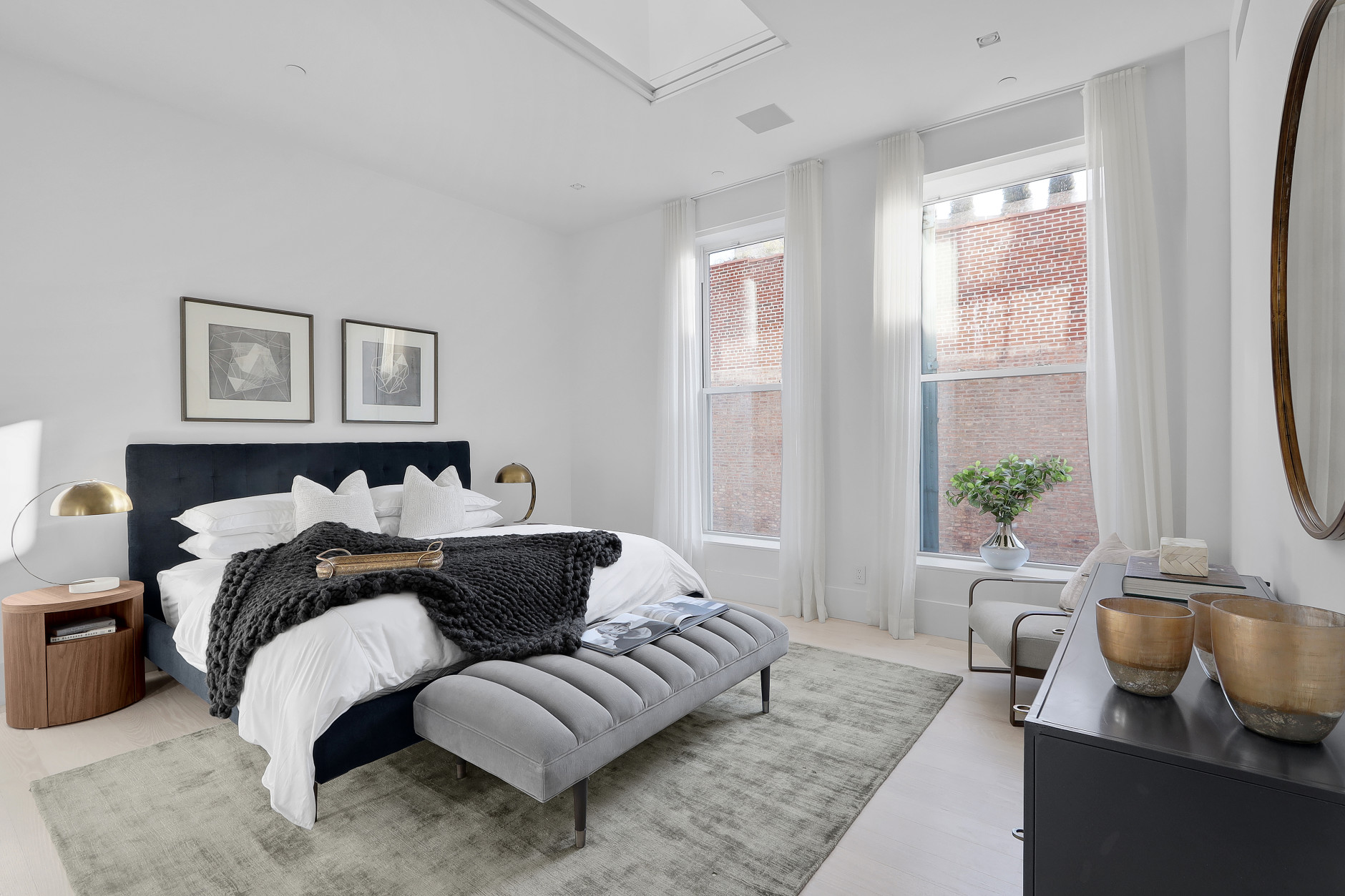 5 E 17Th St, Unit PH Manhattan, NY 10003 - Photo 20 of 30