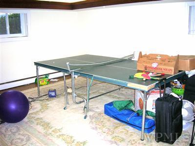 91 Halsted Place Rye, NY 10580 - Photo 14 of 14