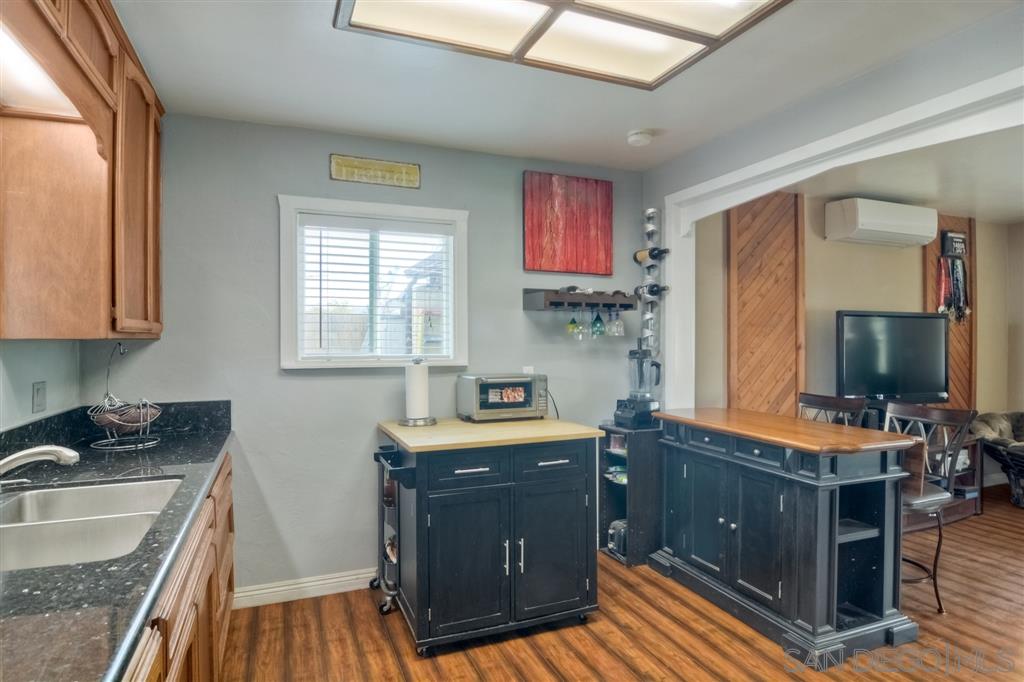 9054 Rosedale Drive Spring Valley, CA 91977 - Photo 9 of 23