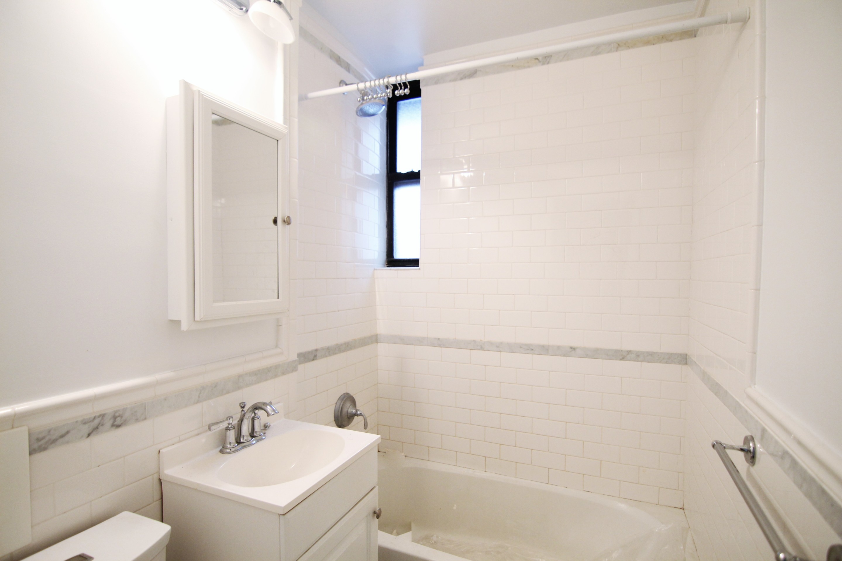 853 St Nicholas Avenue, Unit 601 Manhattan, NY 10031 - Photo 7 of 9