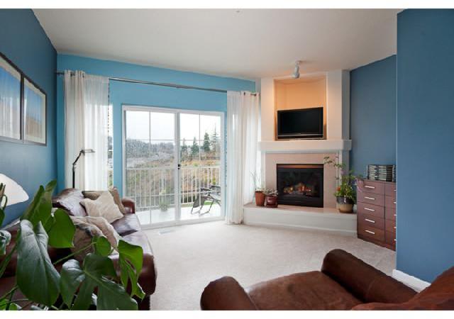 15410 Southwest Sparrow Loop, Unit 102 Beaverton, OR 97007 - Photo 10 of 16 Gallery Image 10