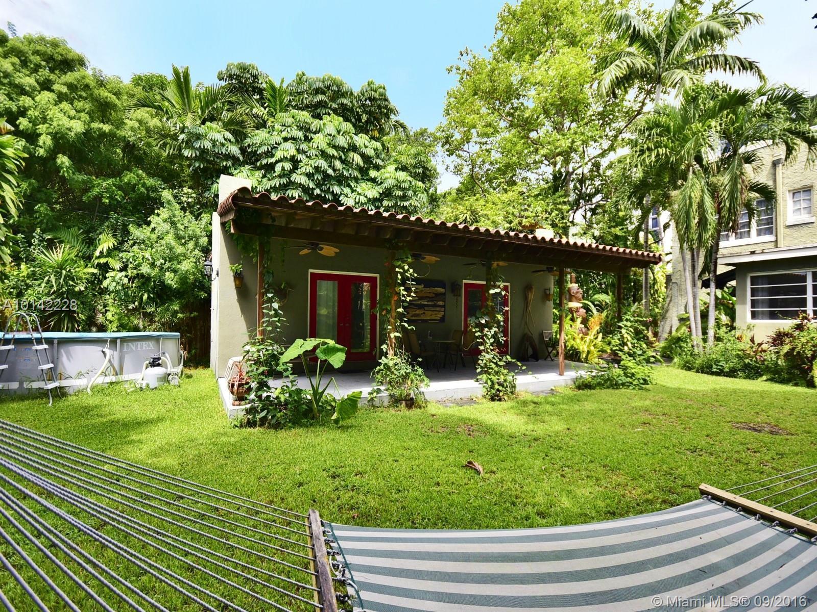 1942 Southwest 9th Street Miami, FL 33135 - Photo 23 of 25