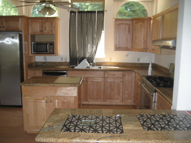 1045 Blue Ridge Drive Boulder Creek, CA 95006 - Photo 25 of 25