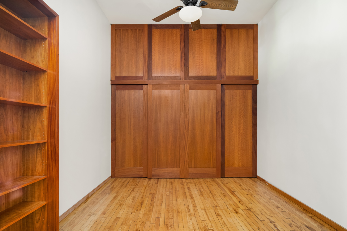 285 Lafayette Street, Unit 2F Manhattan, NY 10012 - Photo 7 of 18