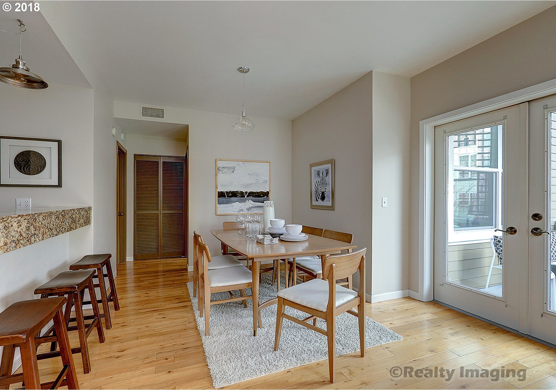 1630 South Harbor Way Portland, OR 97201 - Photo 11 of 29