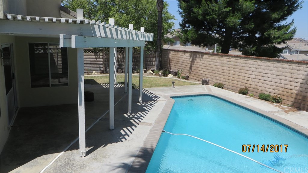 3755 Foxplain Road Corona, CA 92882 - Photo 30 of 58