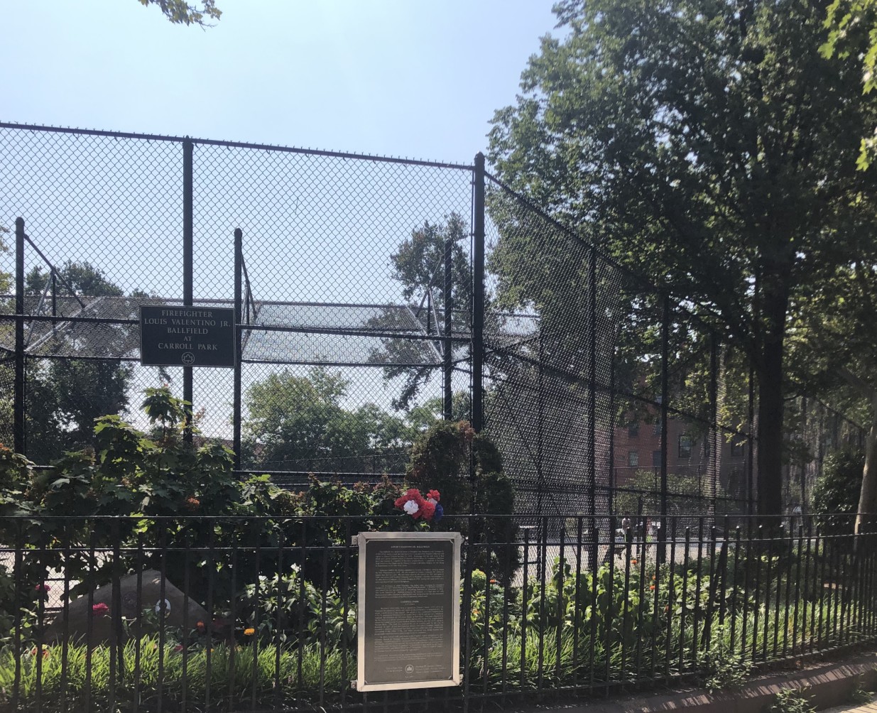 360 Court Street, Unit MEZZ 12 Brooklyn, NY 11231 - Photo 11 of 15