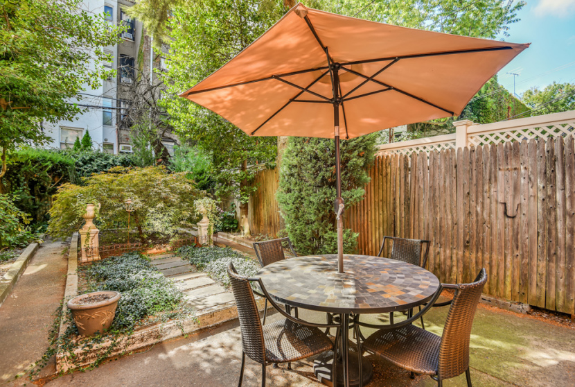 584 11th Street Brooklyn, NY 11215 - Photo 10 of 12