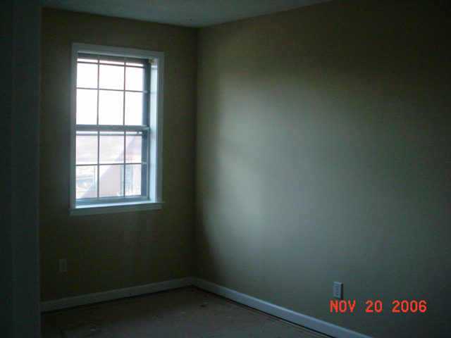 6408 Macon Road Memphis, TN 38134 - Photo 4 of 8 bedroom 2