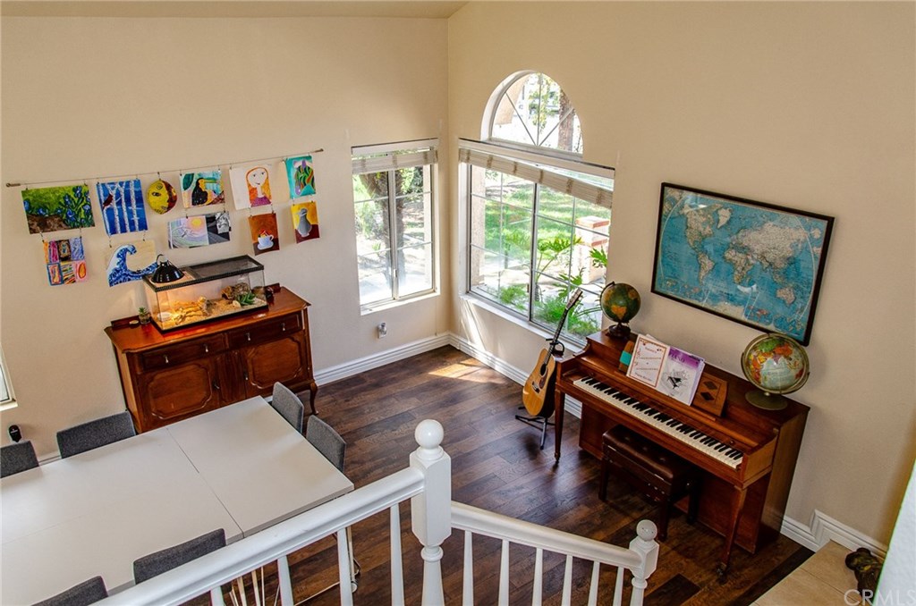 1070 Cannon Road Riverside, CA 92506 - Photo 50 of 53