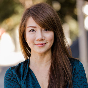 Jennifer Chan's profile photo