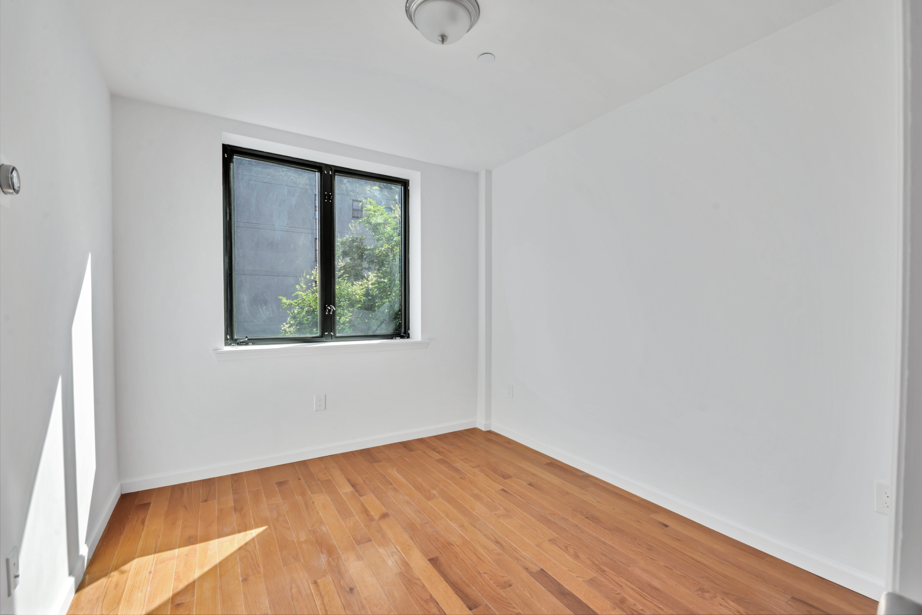 1980 Amsterdam Avenue, Unit 3C Manhattan, NY 10032 - Photo 5 of 8