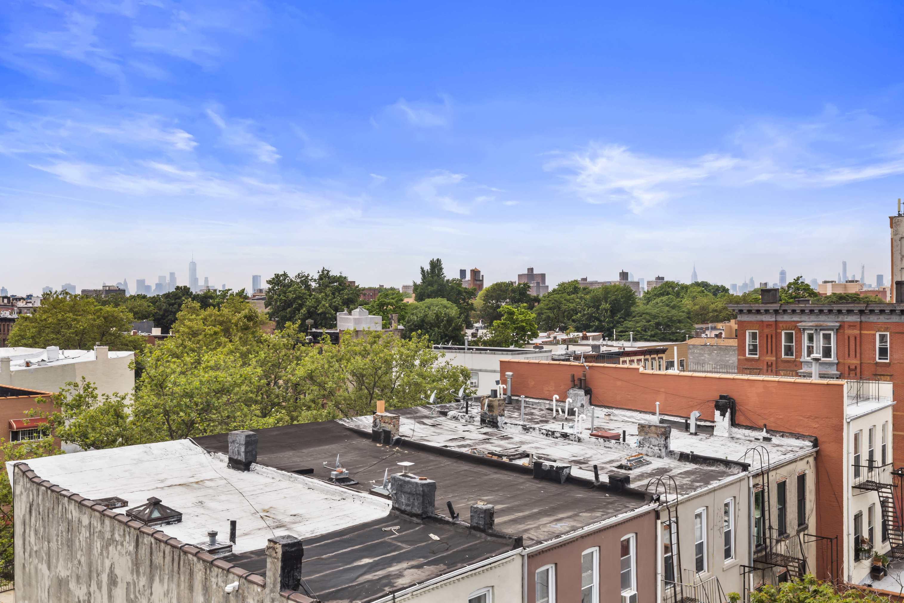 799 Jefferson Avenue, Unit 2C Brooklyn, NY 11221 - Photo 7 of 8