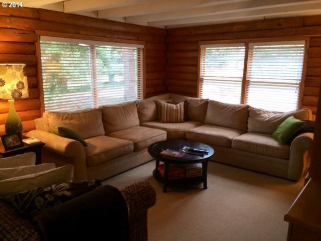 1460 Country Club Road Hood River, OR 97031 - Photo 5 of 11 Gallery Image 5