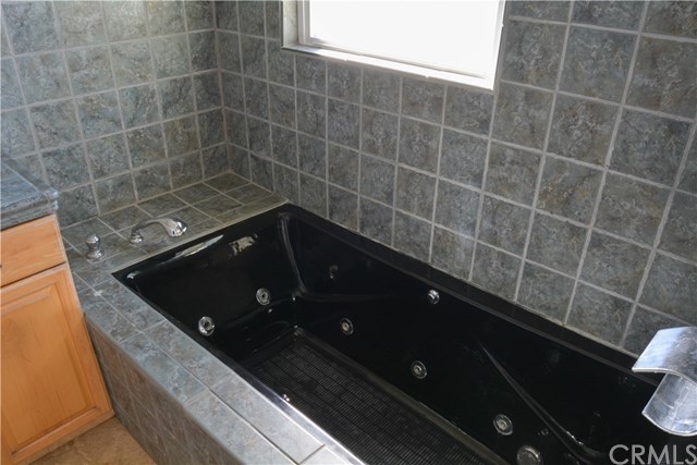 11164 Braddock Drive Culver City, CA 90230 - Photo 25 of 46