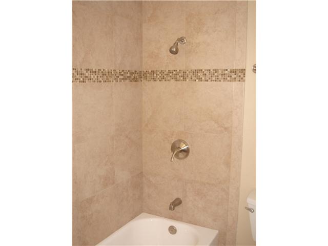 3129 Glenn Road Oceanside, CA 92056 - Photo 16 of 25