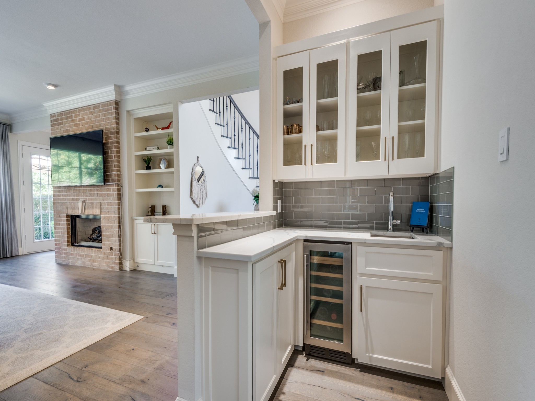 4301 Northaven Road Dallas, TX 75229 - Photo 20 of 36