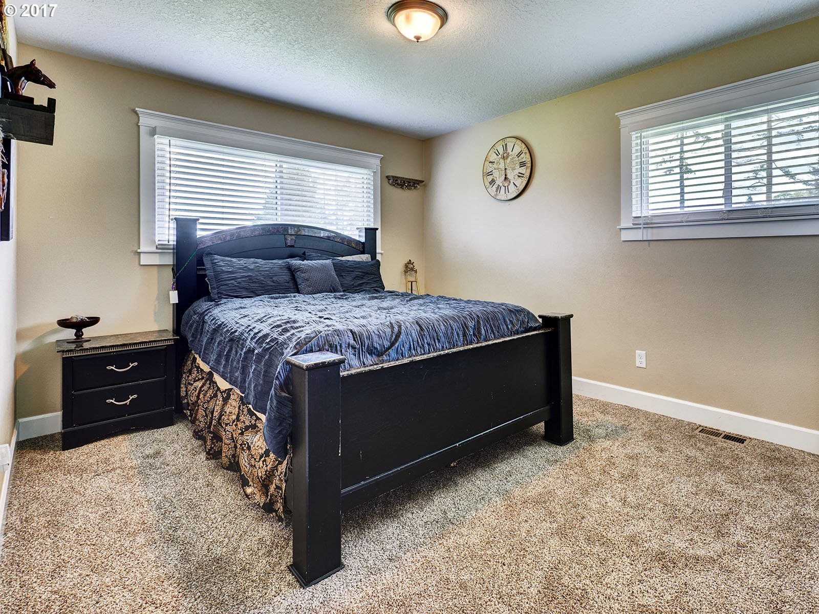 12316 Checkerboard Road Northeast Gervais, OR 97026 - Photo 23 of 30