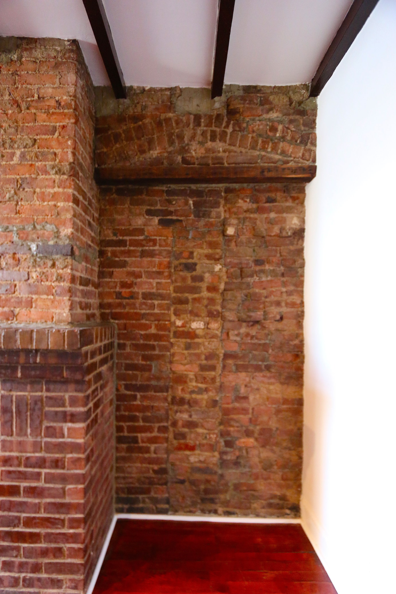 47 Jane Street, Unit 20 Manhattan, NY 10014 - Photo 6 of 7