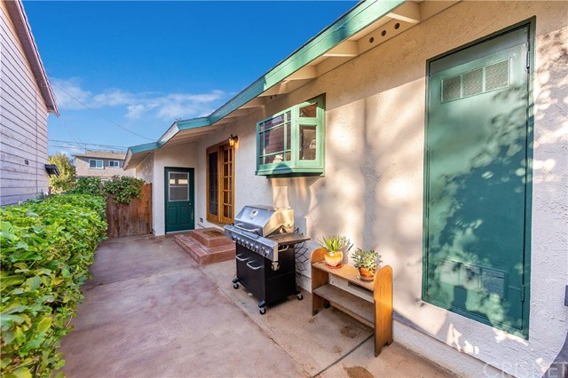 698 Benson Way Thousand Oaks, CA 91360 - Photo 21 of 21