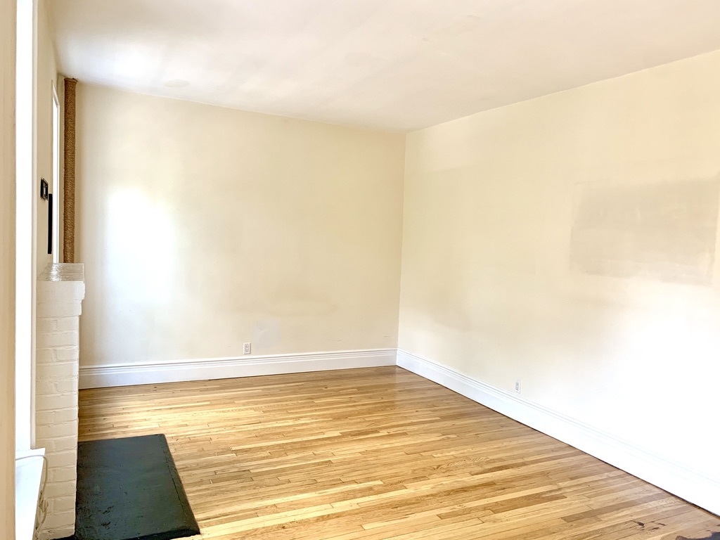 10 Bethune Street, Unit 2B Manhattan, NY 10014 - Photo 4 of 17