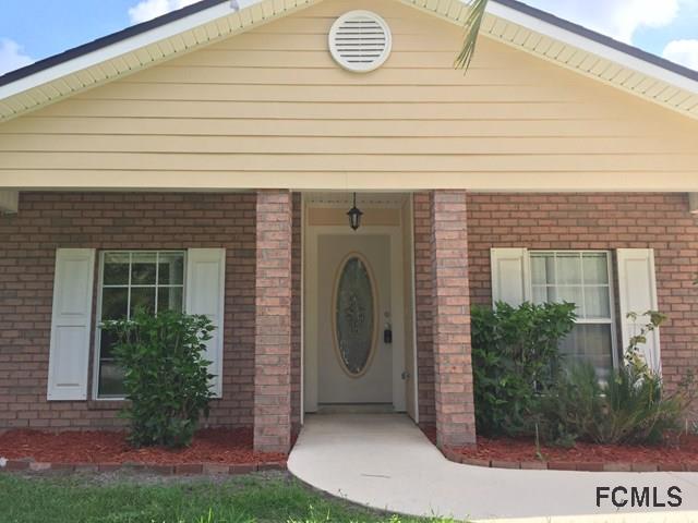 25 Ruth Drive Palm Coast, FL 32164 - Photo 3 of 34 Gallery Image 3