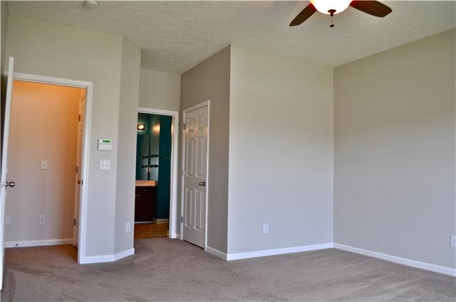 1080 Rambling Brook Road Nashville, TN 37218 - Photo 14 of 30 The master suite includes a large closet and a spacious master bathroom!