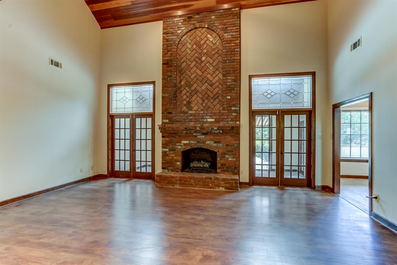 8353 Bazemore Road Memphis, TN 38018 - Photo 4 of 25