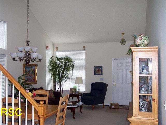 6575 Ramrod Road Colorado Springs, CO 80922 - Photo 3 of 6 Gallery Image 3