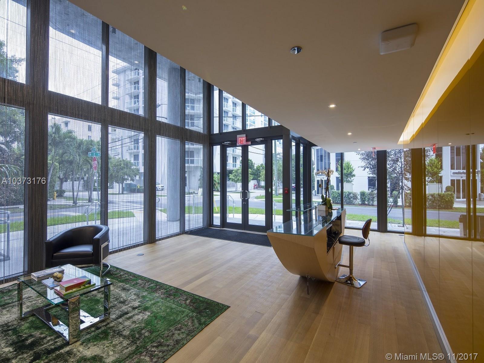 201 Southwest 17th Road, Unit 607 Miami, FL 33129 - Photo 5 of 11