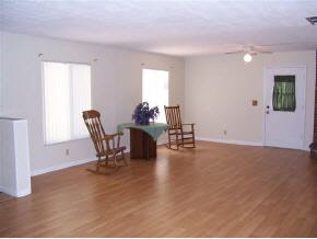162 Egret Road St. Augustine, FL 32086 - Photo 4 of 11 Family Room