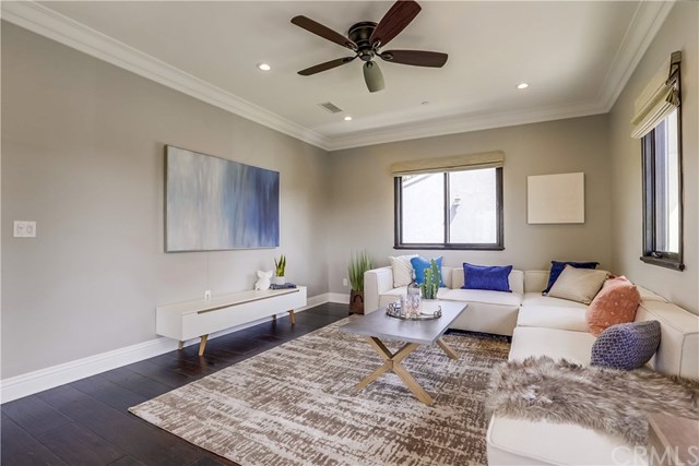 1065 Avenue B Redondo Beach, CA 90277 - Photo 33 of 51