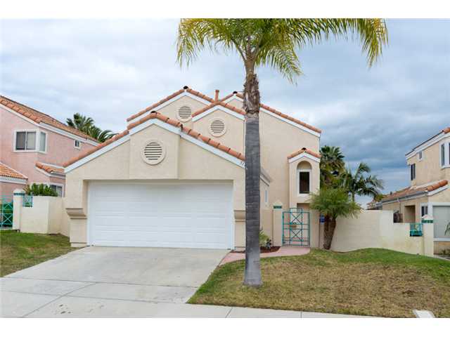 5109 Maplewood Circle Oceanside, CA 92056 - Photo 15 of 19