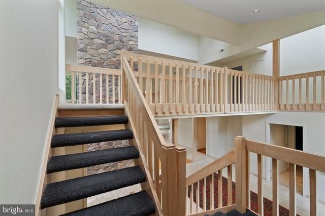 $865,000 | 866 Roscommon Road, Bryn Mawr, PA 19010