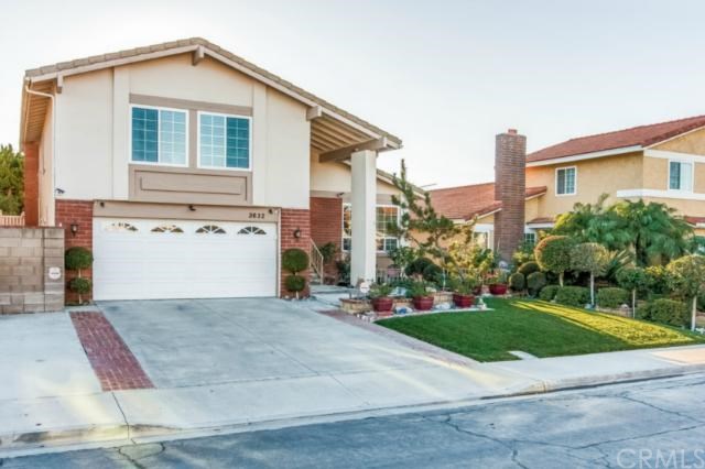 3632 Myrtle Street Irvine, CA 92606 - Photo 1 of 1