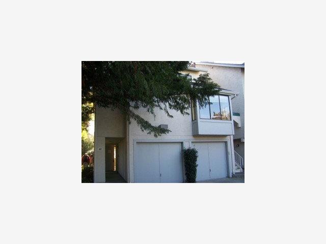 3077 Middlefield Road, Unit 102 Palo Alto, CA 94306 - Photo 2 of 9