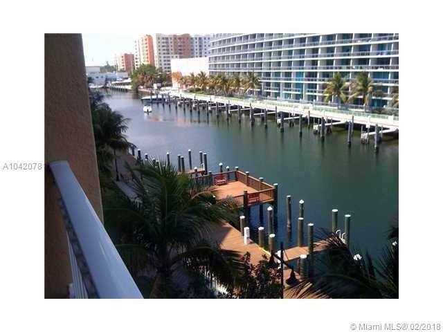 3001 Northeast 185th Street, Unit 515 Aventura, FL 33180 - Photo 3 of 19