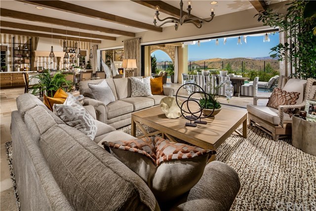 121 Amber Sky Irvine, CA 92618 - Photo 4 of 16