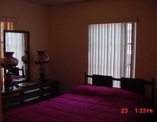 317 West 36th Street Hialeah, FL 33012 - Photo 12 of 14