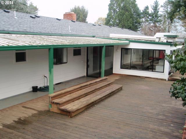 1306 Spring Garden Way Forest Grove, OR 97116 - Photo 4 of 9 Gallery Image 4