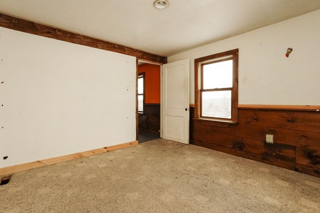 469 Old Coldbrook Road Barre, MA 01005 - Photo 22 of 28