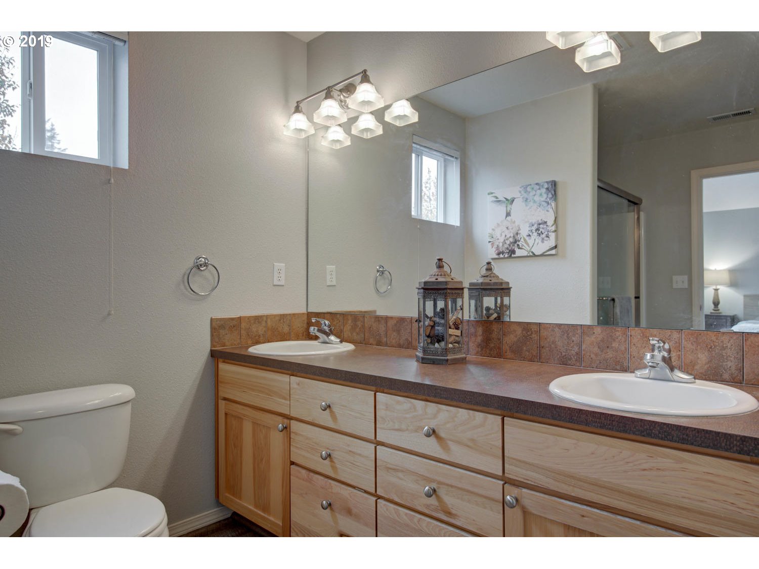 19741 Southeast 36th Way Camas, WA 98607 - Photo 14 of 30