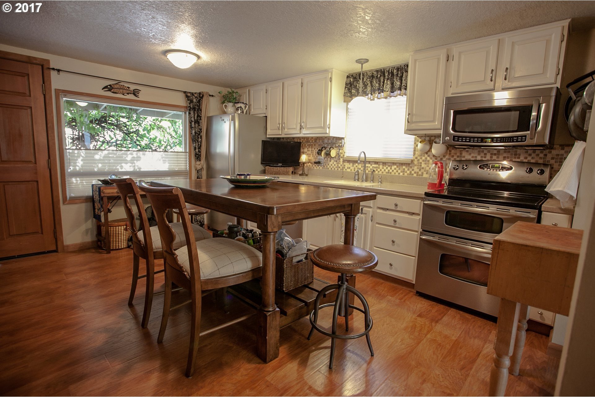 21 5th Street Carson, WA 98610 - Photo 17 of 23 Gallery Image 17