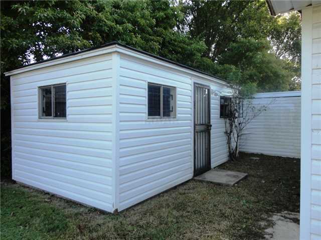 5646 Myers Road Memphis, TN 38115 - Photo 11 of 12 Gallery Image 11
