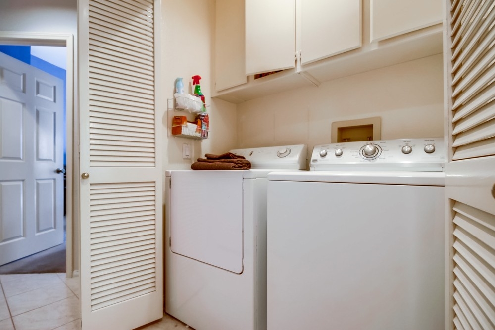 12118 Middlebrook Square San Diego, CA 92128 - Photo 20 of 25